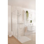 Термостат для душу Grohe Grohtherm 1000 New (34143003)