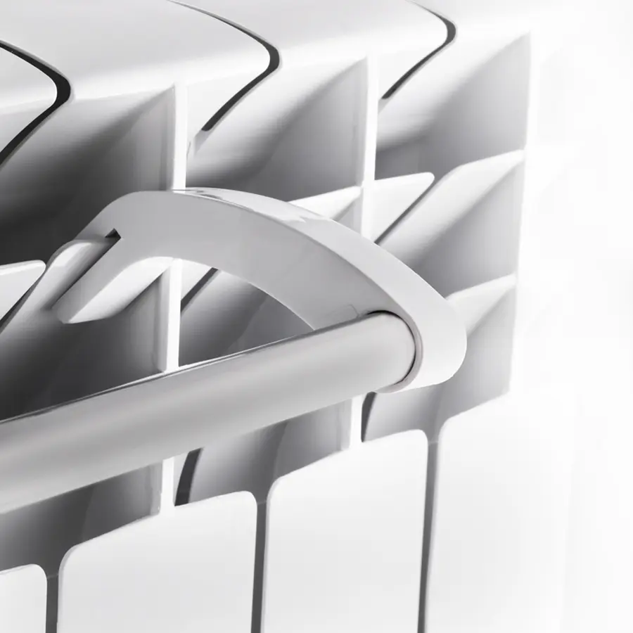 Дірокол для мийки Zerix Z-003 діаметр 3,5 мм (ZX3104)