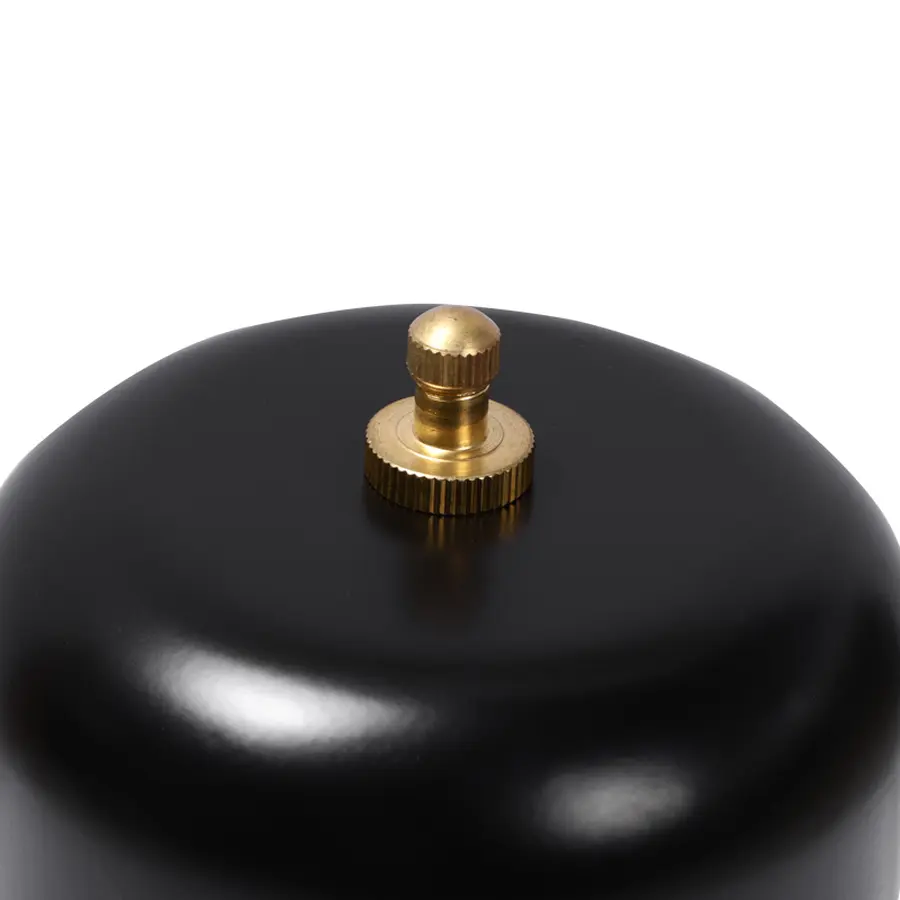 Гідроакумулятор для станцій підвищення тиску Grandfar GF2-150 1л (GF1146)