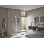 Душова система з термостатом для душа Grohe Euphoria System (26075001)