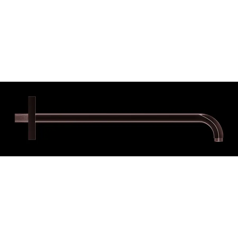 Верхній душ з настінним кронштейном Grohe Rainshower Mono (26563000)