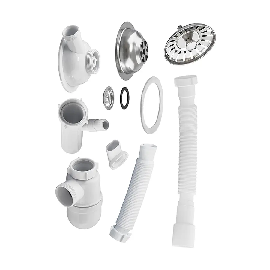 Мийка ZERIX ZS-6250R-07 Marble (ZX4550) Мийка ZERIX ZS-6250R-07 Marble (ZX4550)