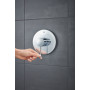Змішувач прихованого монтажу для 1 споживача Grohe Essence New (24057001)
