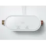 Інтелектуальний контролер води Grohe Sense Guard (22500LN0)