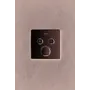 Термостат прихованого монтажу на 2 споживача Grohe Grohtherm SmartControl (29124000)