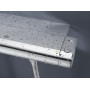 Термостат для душу Grohe Grohtherm 2000 NEW (34469001)