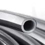 Труба для теплої підлоги з кисневим бар'єром KOER PEX-B EVOH 16*2,0 (SILVER) (240 м) (KR2858)