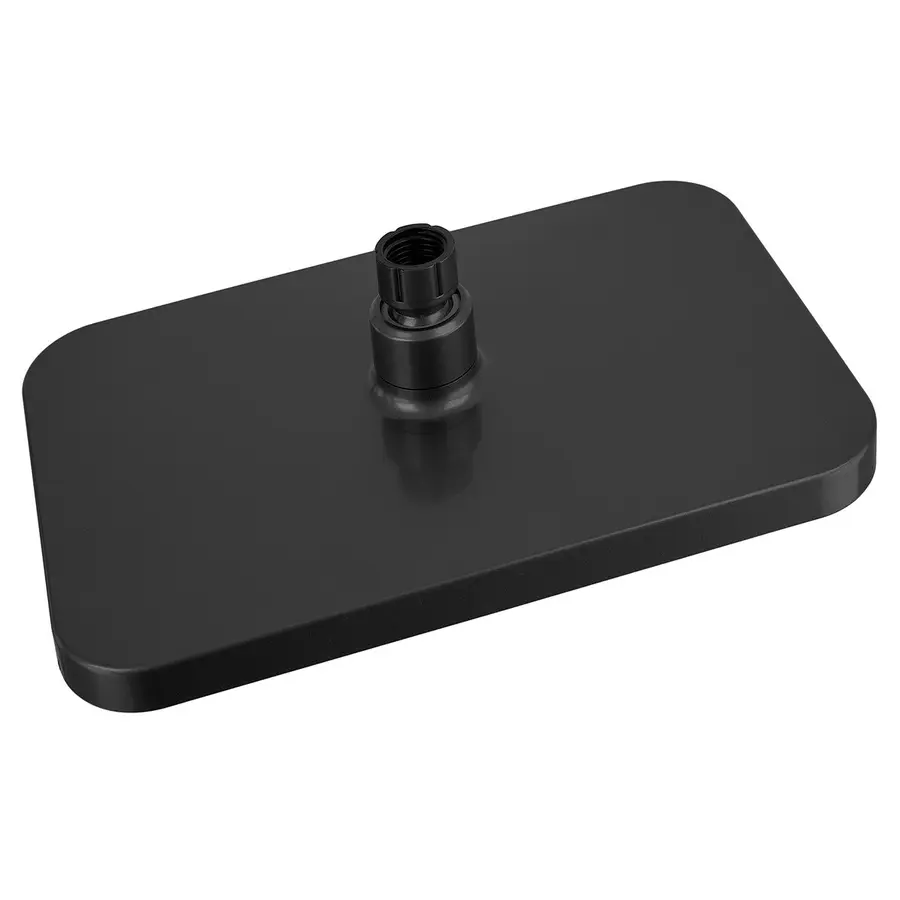 Душова система з термостатом для душа Grohe Euphoria System (27296002)