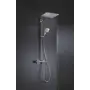 Душова система із перемикачем Grohe Euphoria System (27421002)