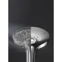Душова система з термостатом для душа Grohe Rainshower System (26647000)