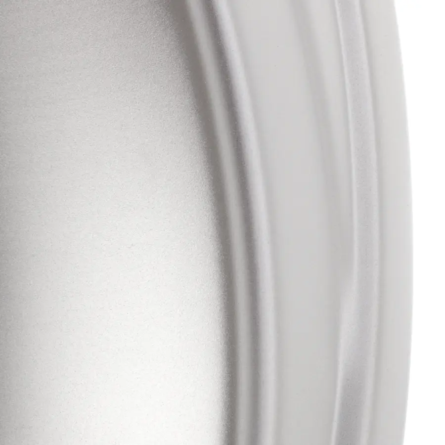 Мийка кухонна HAIBA 510 (satin) (HB0654)