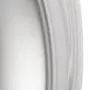 Мийка кухонна HAIBA 510 (satin) (HB0654)