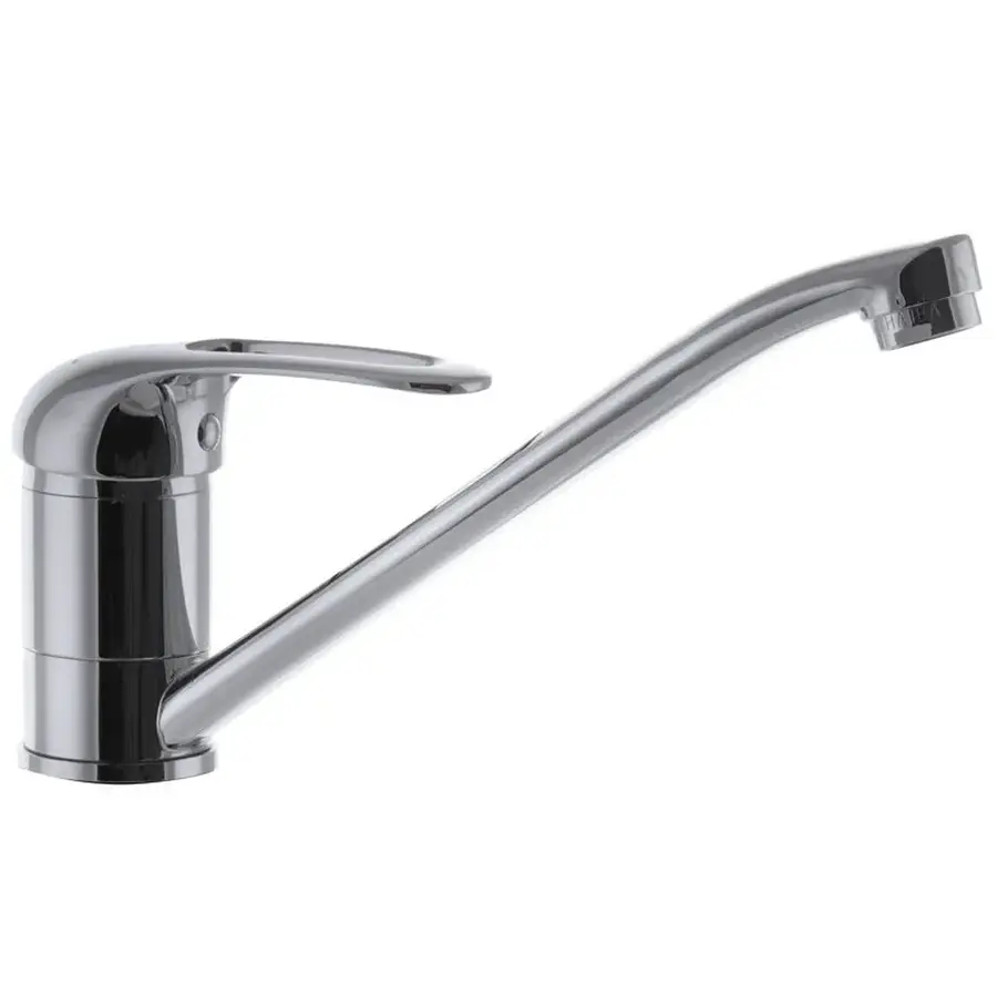 Змішувач для кухні Haiba Cosmos 004 (HB0044)