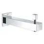 Вилив для ванни Grohe Universal Cube (13304000)