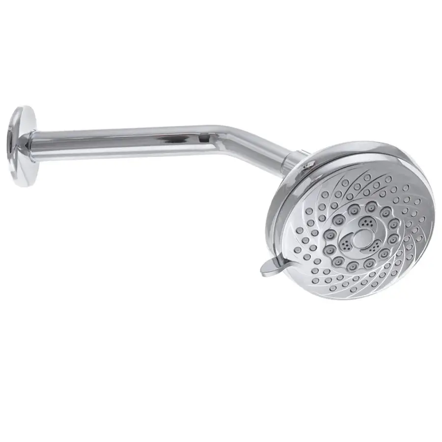 Лійка для душу Storm SH-33-D10M5-SET (ST0021)