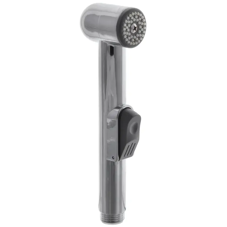 Лійка для гігієнічного душу Haiba SH-24 (ZX2734)