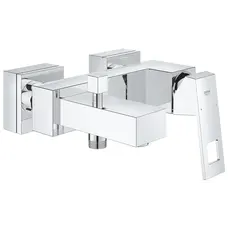 Змішувач для ванни Grohe Eurocube (23140000)