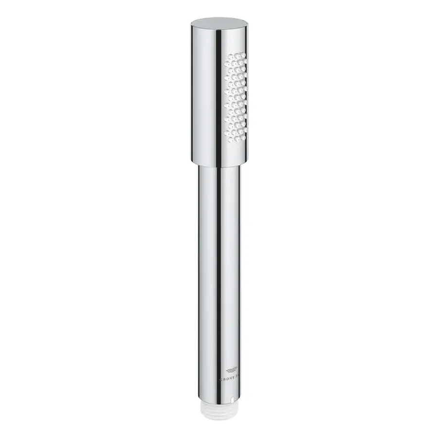 Ручний душ Grohe SPA RSH Aqua Stick, 1 режим (26866000)