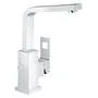 Змішувач для раковини L-розміру Grohe Eurocube (2313500E)