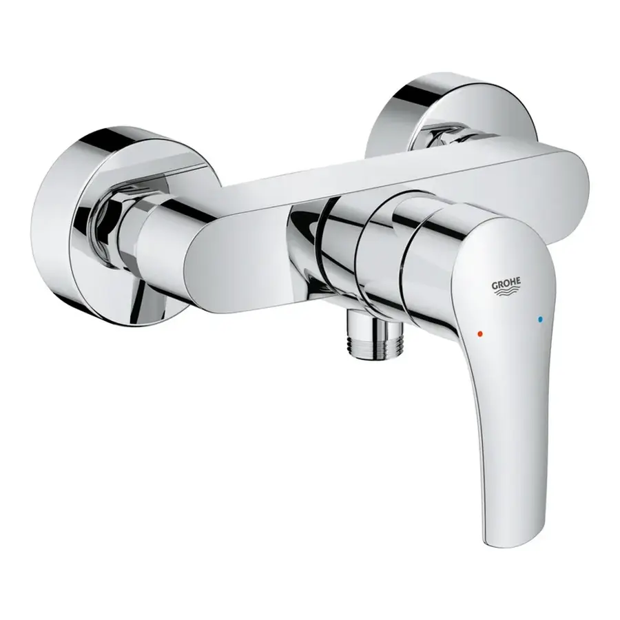 Змішувач для душу Grohe Eurosmart New (33555003)
