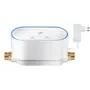 Інтелектуальний контролер води Grohe Sense Guard (22500LN0)