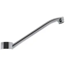 Гусак для змішувача Haiba (40 мм) (GU0006)