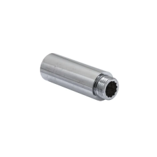 Подовжувач 1/2" 70мм (хром) Koer KF.E06-70.CHR (KF0100)