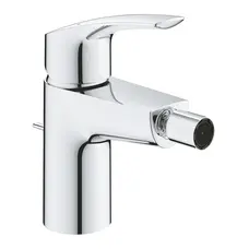 Змішувач для біде Grohe Eurosmart New (32929003)