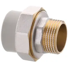 Згін-американка 32x1M "НР Europroduct EP.0074 (EP3999)