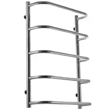 Сушилка для рушників Zerix WPS-5070C (ZX4491)