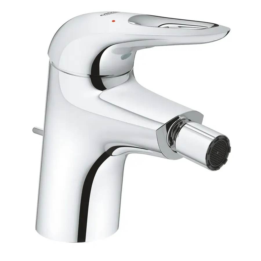 Змішувач для біде Grohe Eurostyle (33565003)
