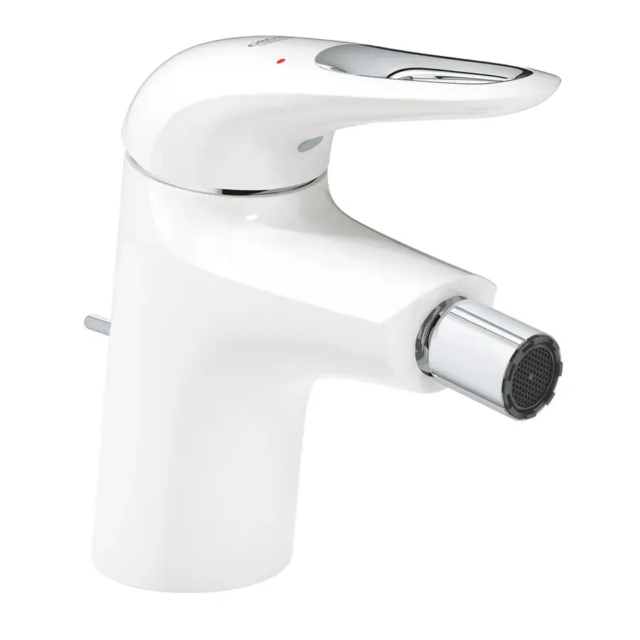 Змішувач для біде Grohe Eurostyle (33565LS3)