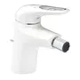 Змішувач для біде Grohe Eurostyle (33565LS3)