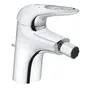 Змішувач для біде Grohe Eurostyle (33565003)