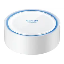 Інтелектуальний контролер води Grohe Sense Guard (22505LN0)