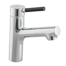 Змішувач для умивальника Mixxus Premium Adam 001 (MI5822) Змішувач для умивальника Mixxus Premium Adam 001 (MI5822)