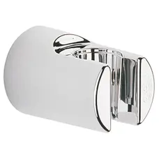 Настінний тримач для ручного душу Grohe Relexa neutral (28622000)