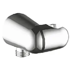 Перехідник (конектор) для підключення шланга для душа Storm WE-03 (ST0067)