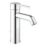 Змішувач для раковини S-розміру Grohe Essence New (23589001)
