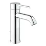 Змішувач для раковини S-розміру Grohe Essence New (23589001)