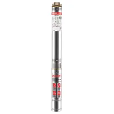 Відцентровий насос Koer 3SDM 2/11 + 25M + пульт (KP2621)