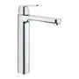 Змішувач на стільницю для раковини XL-розміру Grohe Eurosmart Cosmopolitan (23921000)