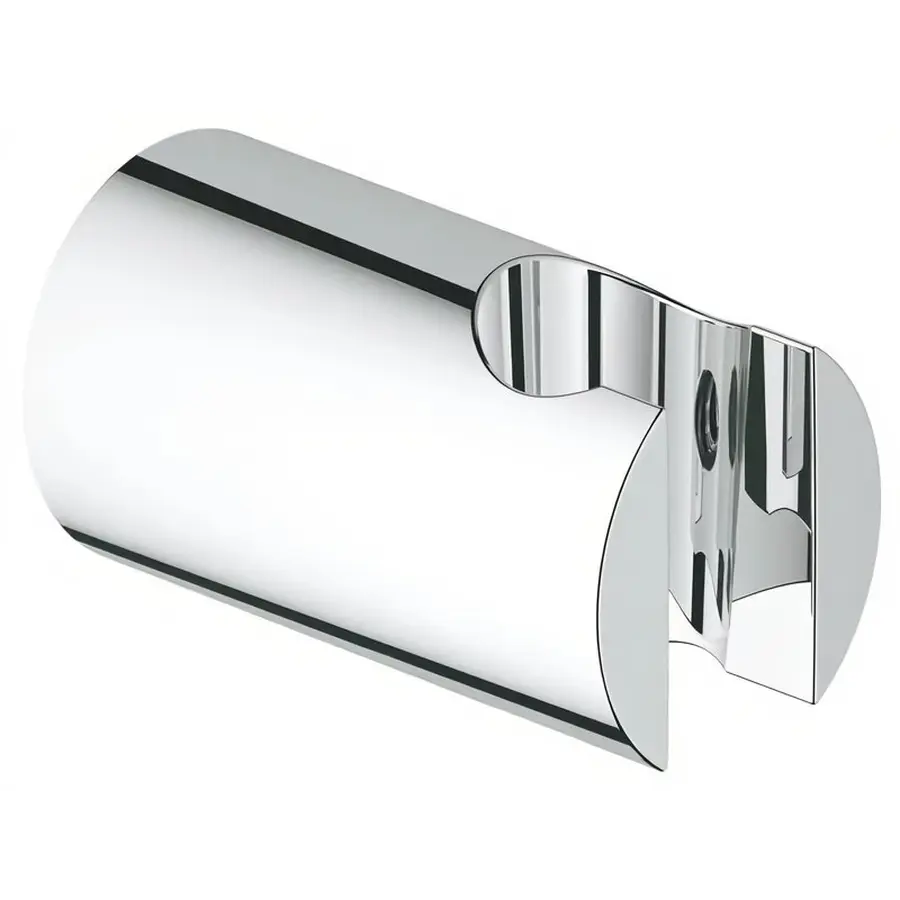 Настінний тримач для ручного душу Grohe New Tempesta Cosmopolitan (27594000)