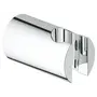 Настінний тримач для ручного душу Grohe New Tempesta Cosmopolitan (27594000)