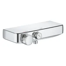 Термостат для душу Grohe Grohtherm SmartControl (34719000) Термостат для душу Grohe Grohtherm SmartControl (34719000)