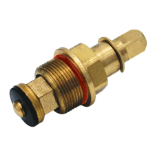 Кран букса для змішувача EP KB-007-RR 1/2" (Радянська гума) (AC0535)