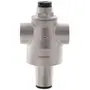 Редуктор тиску Koer KR.1251 1 '' (KR2662)