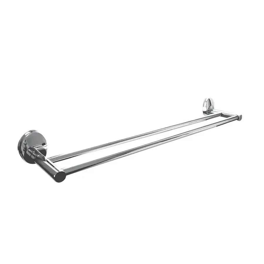 Тримач для рушників (590 мм) Haiba HB1609 (HB0709)