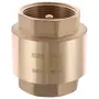 Клапан зворотний 1-1/2" (Koer KR.171) (KR0142)