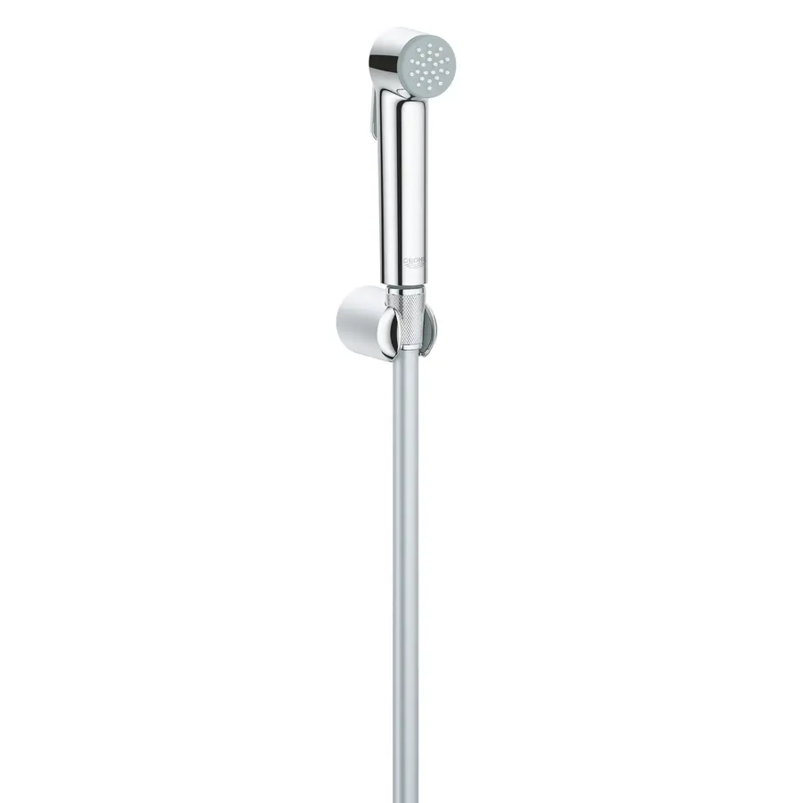 Гігієнічний душовий набір Grohe Tempesta-F Trigger Spray (26352000)